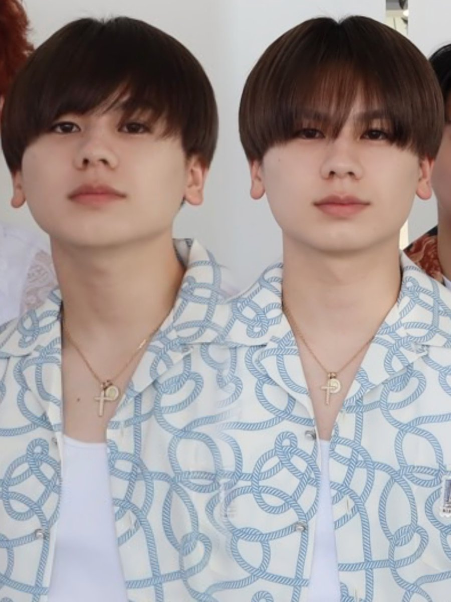 𝖠𝖨 🐧🎁 (@Befirst___AI) / X