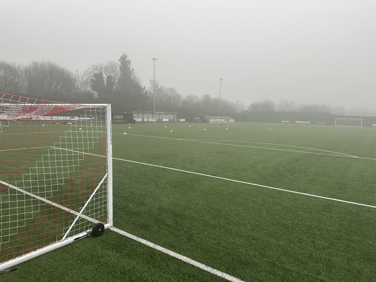 𝗙𝗔 𝗖𝗨𝗣 𝗗𝗥𝗔𝗪 🏆

We will be heading to <a href="/SFC1888/">Shaftesbury F.C</a> in the 1st Qualifying Round of the <a href="/EmiratesFACup/">Emirates FA Cup</a>!

That game will be played August 30th, 3pm KO, with live commentary on <a href="/ETFCLive/">Exmouth Town Live</a>!

#UTT | <a href="/Search4Local/">Search4Local</a>