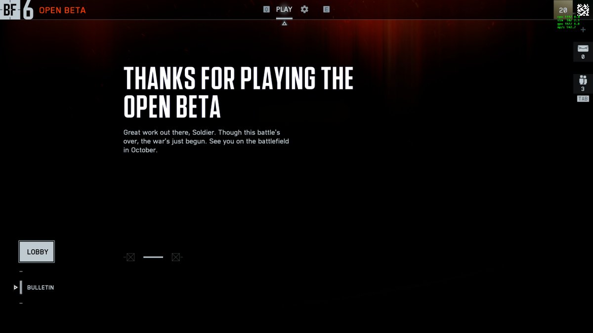 GG🇵🇭 tweet media