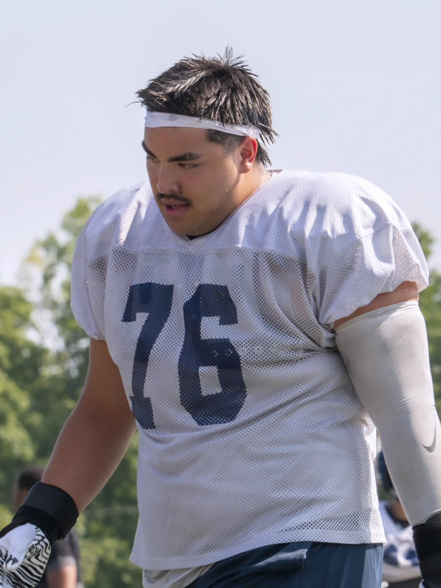 Rochester Football tweet media