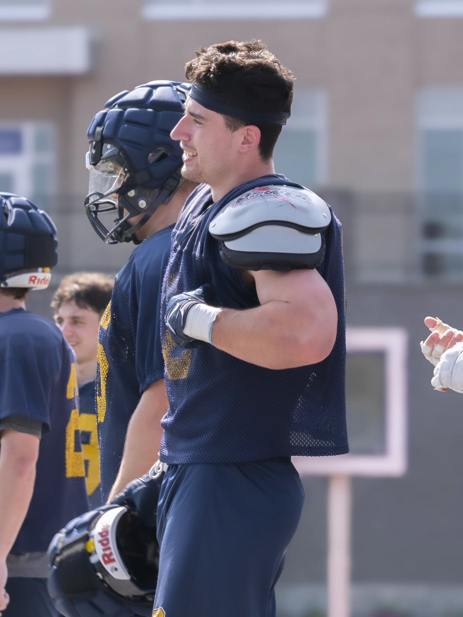Rochester Football tweet media