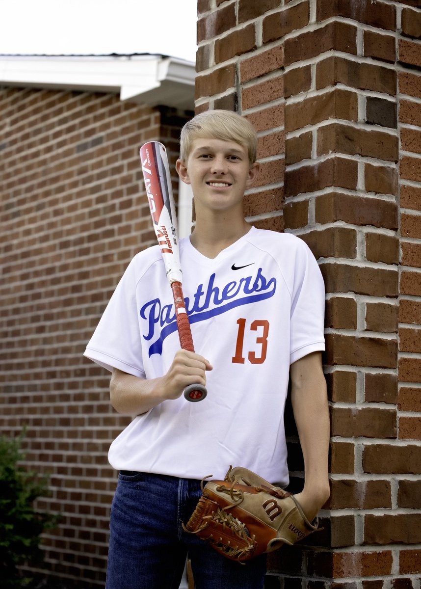 Chris Willis (@chris____willis) on Twitter photo Today is <a href="/bbwillis13/">Beau Willis</a> 18th birthday. I’m so proud of him and the young man he has become. #HappyBirthday #Love Today is <a href="/bbwillis13/">Beau Willis</a> 18th birthday. I’m so proud of him and the young man he has become. #HappyBirthday #Love