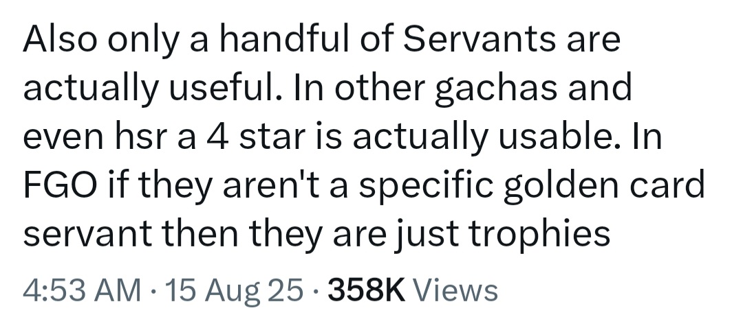 Tutu Kuragi (Vgen) tweet media