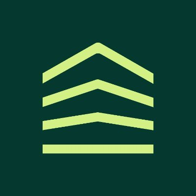 RTB_io's tweet photo. JUST IN: Dutch crypto firm Amdax to launch a Bitcoin treasury firm - aiming to scoop up 1% of all $BTC supply over time.
#Crypto #Amdax #Bitcoin #Supply #Dutch https://t.co/8Mx2Yt83qE