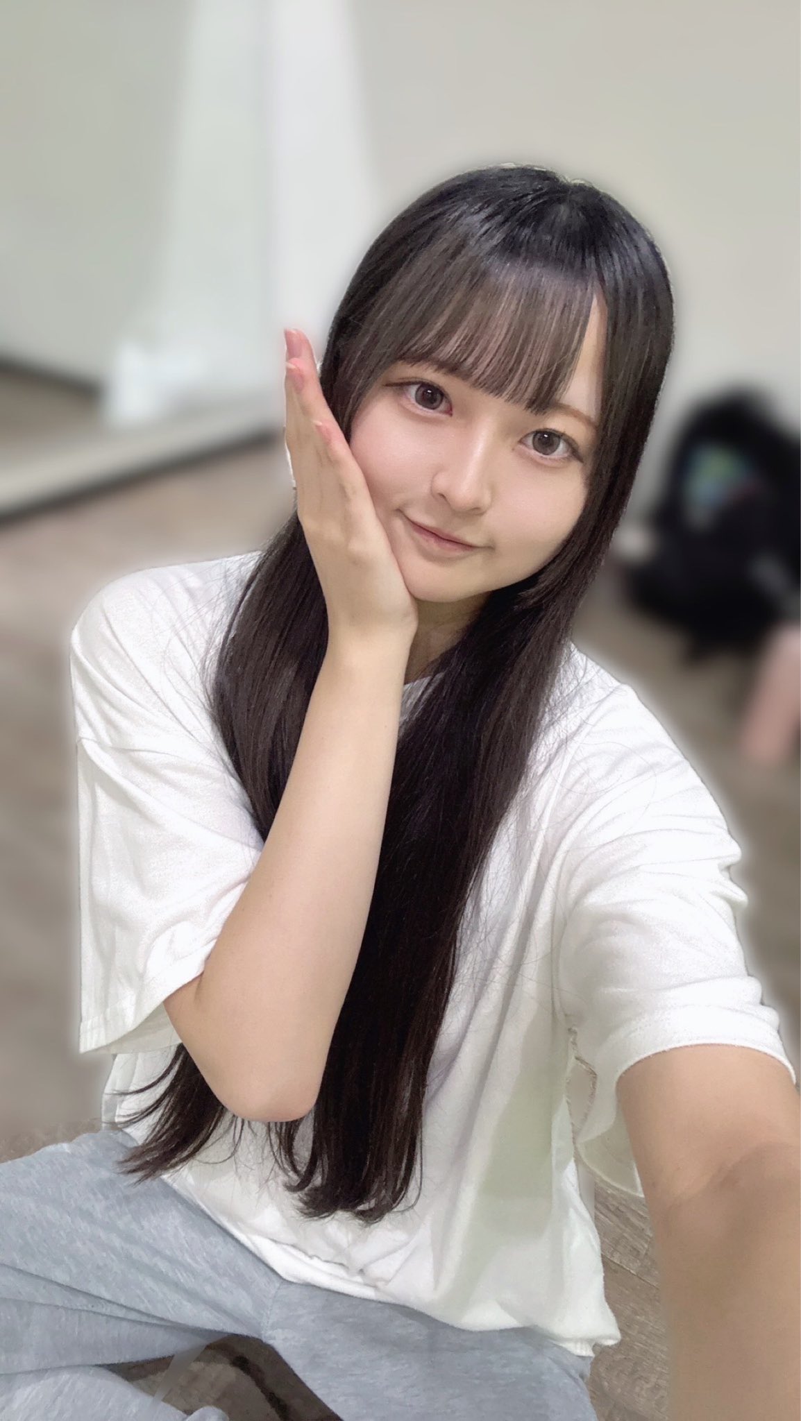 さとーさん (@satosan5963) / X