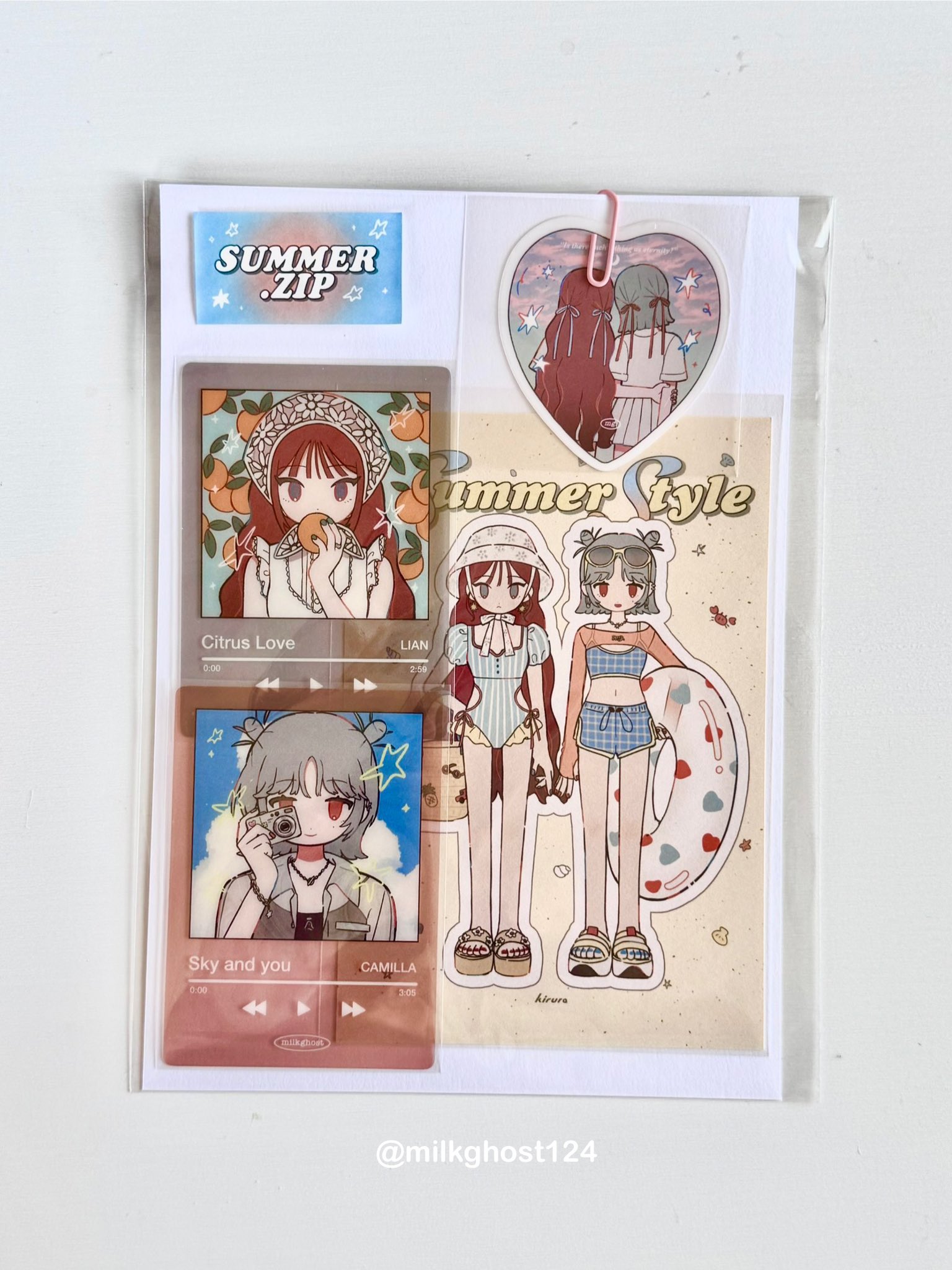 KIRUTA👻9/7COMITIA 【Q04b】 on X: 