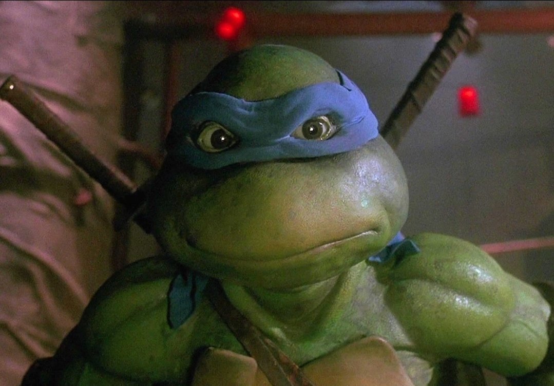 Johnsonislovely.bsky.social tweet media