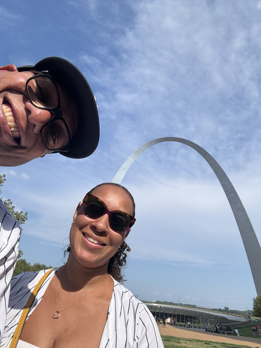 Dwayne Andrews tweet media