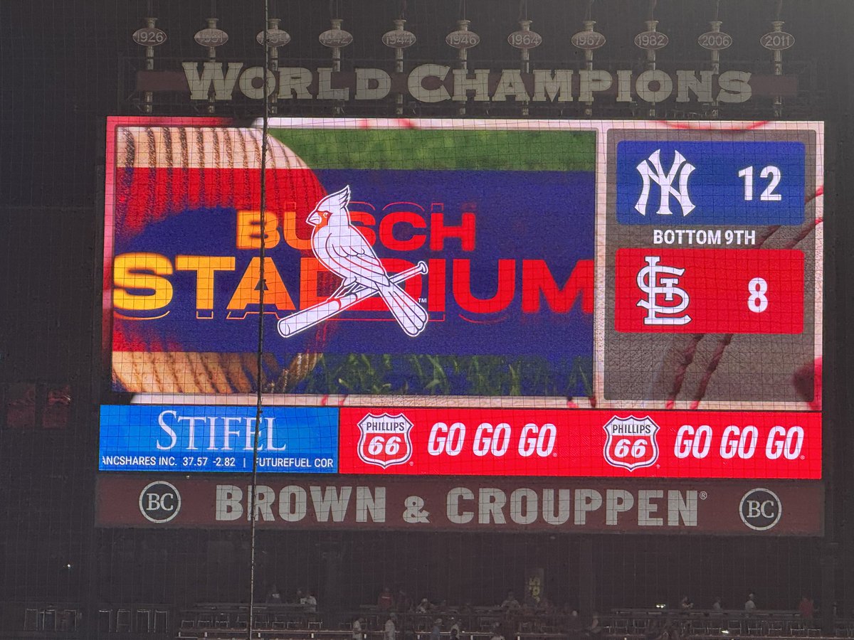 Dwayne Andrews tweet media