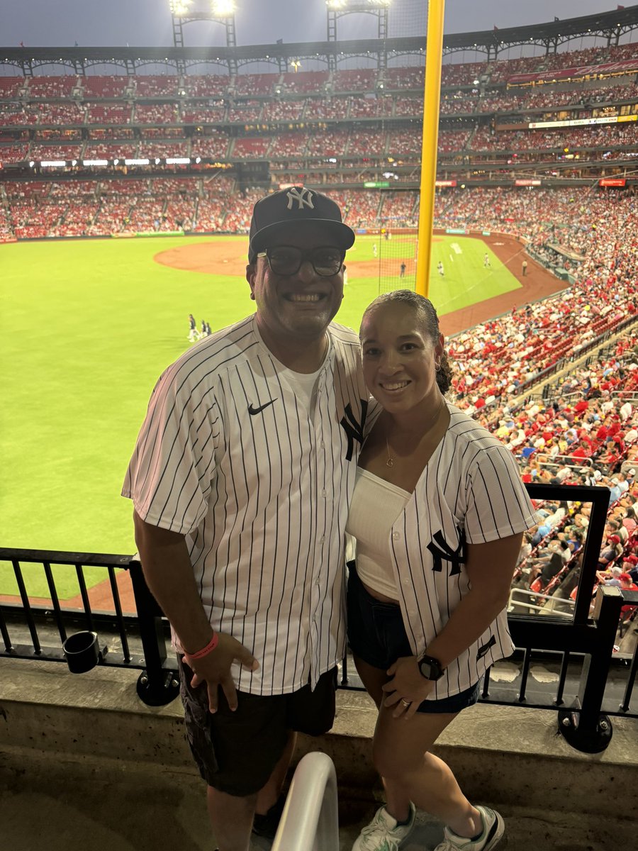 Dwayne Andrews tweet media