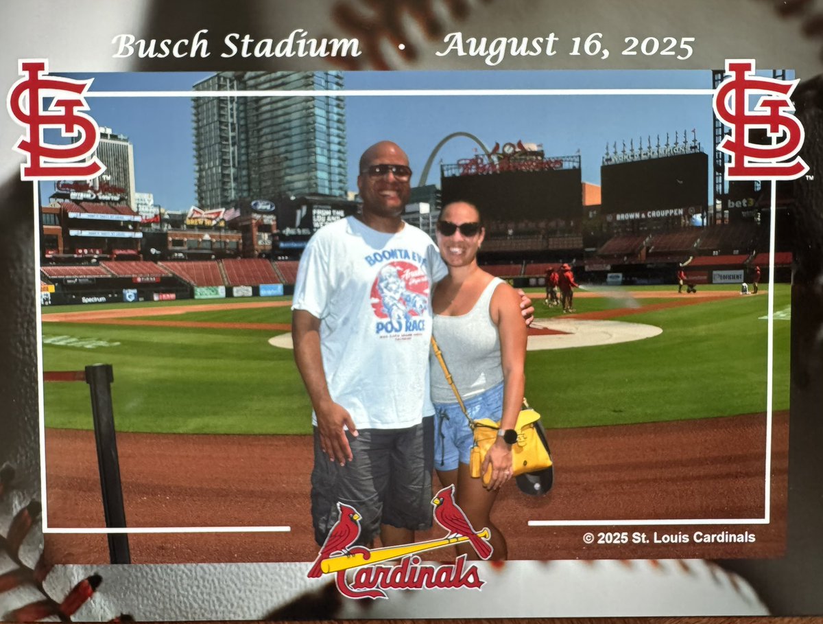 Dwayne Andrews tweet media