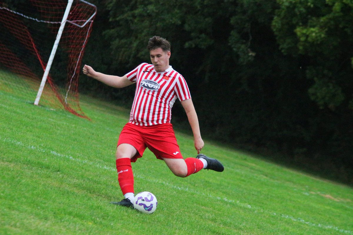 Reepham Town FC (Sunday) tweet media