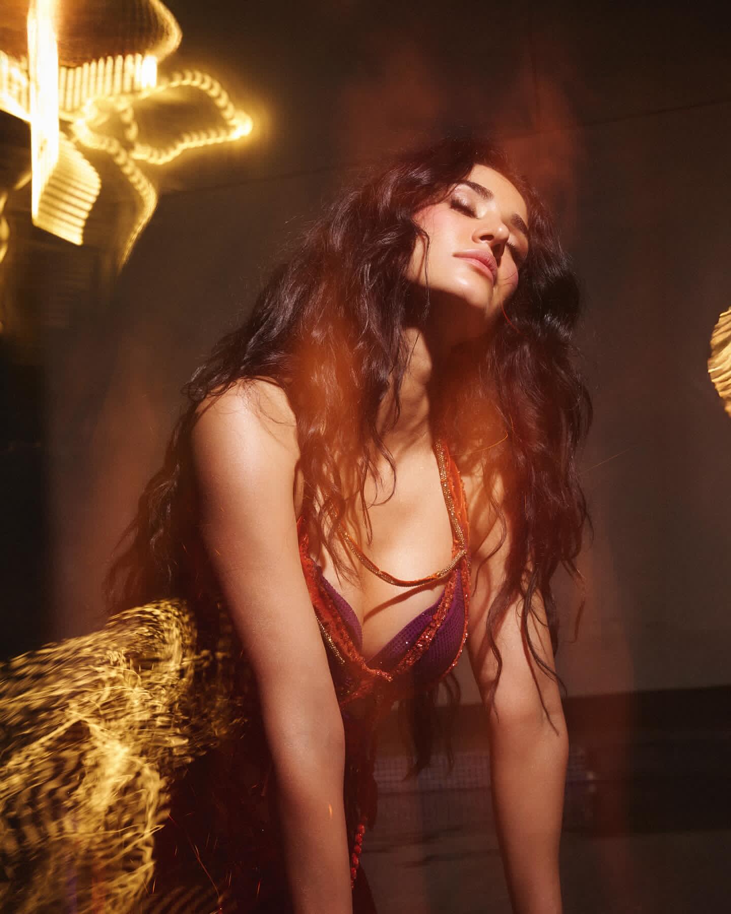 Gyol7xIaEAA_0rf?format=jpg&name=large