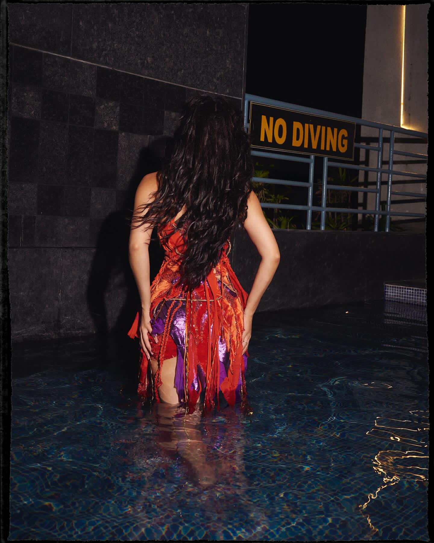 Gyol7y0a0AANgTN?format=jpg&name=large