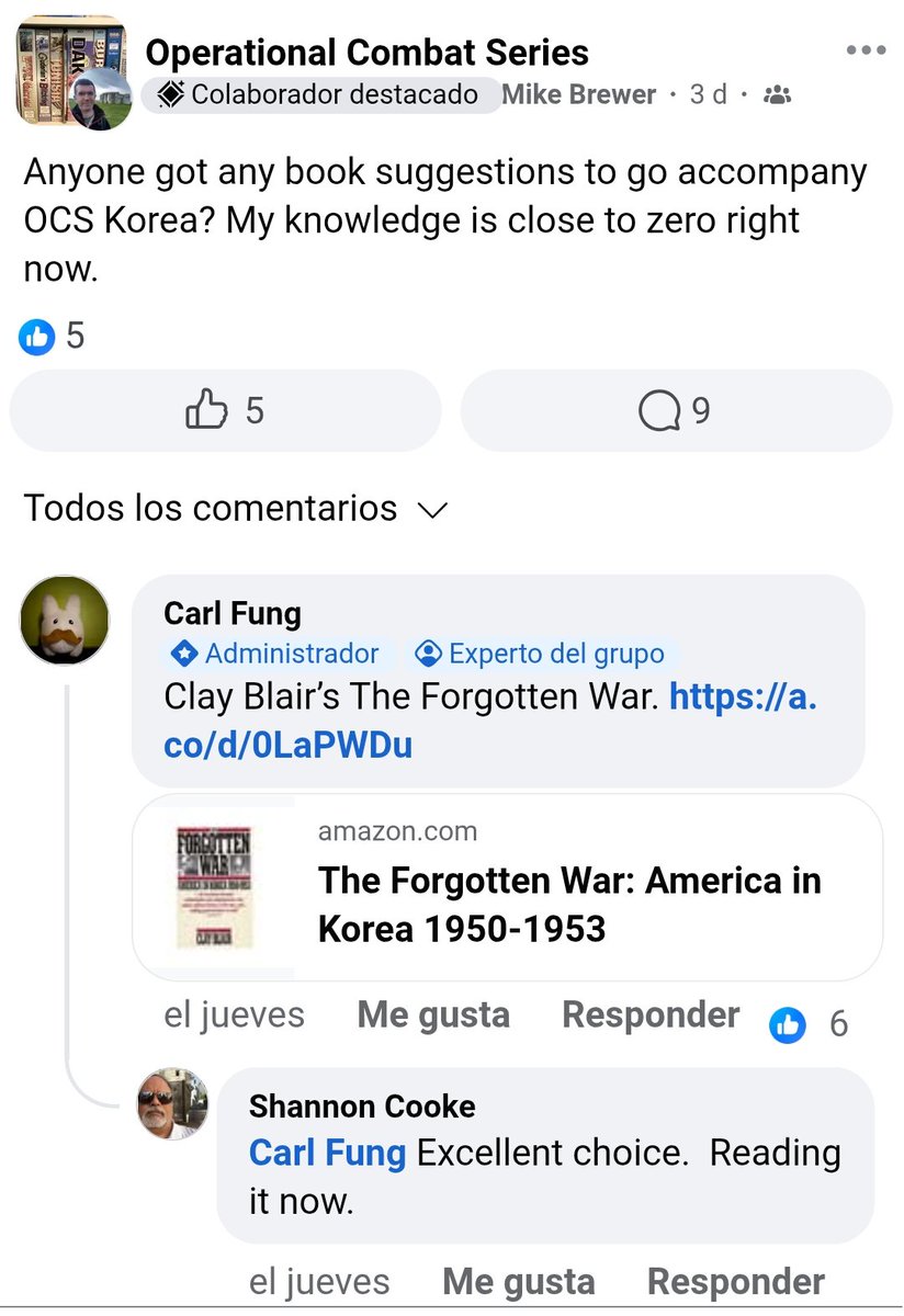 Javier Jimenez tweet media