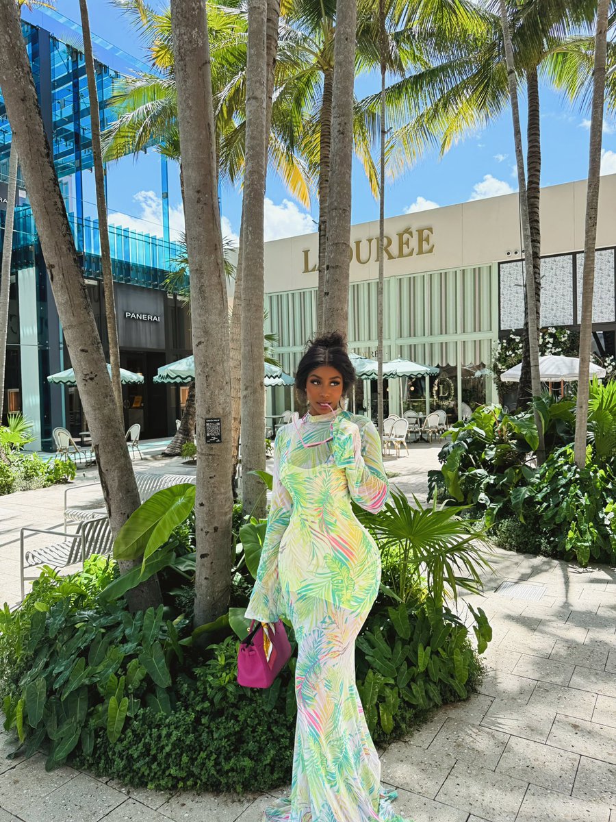 Lilian Afegbai tweet media