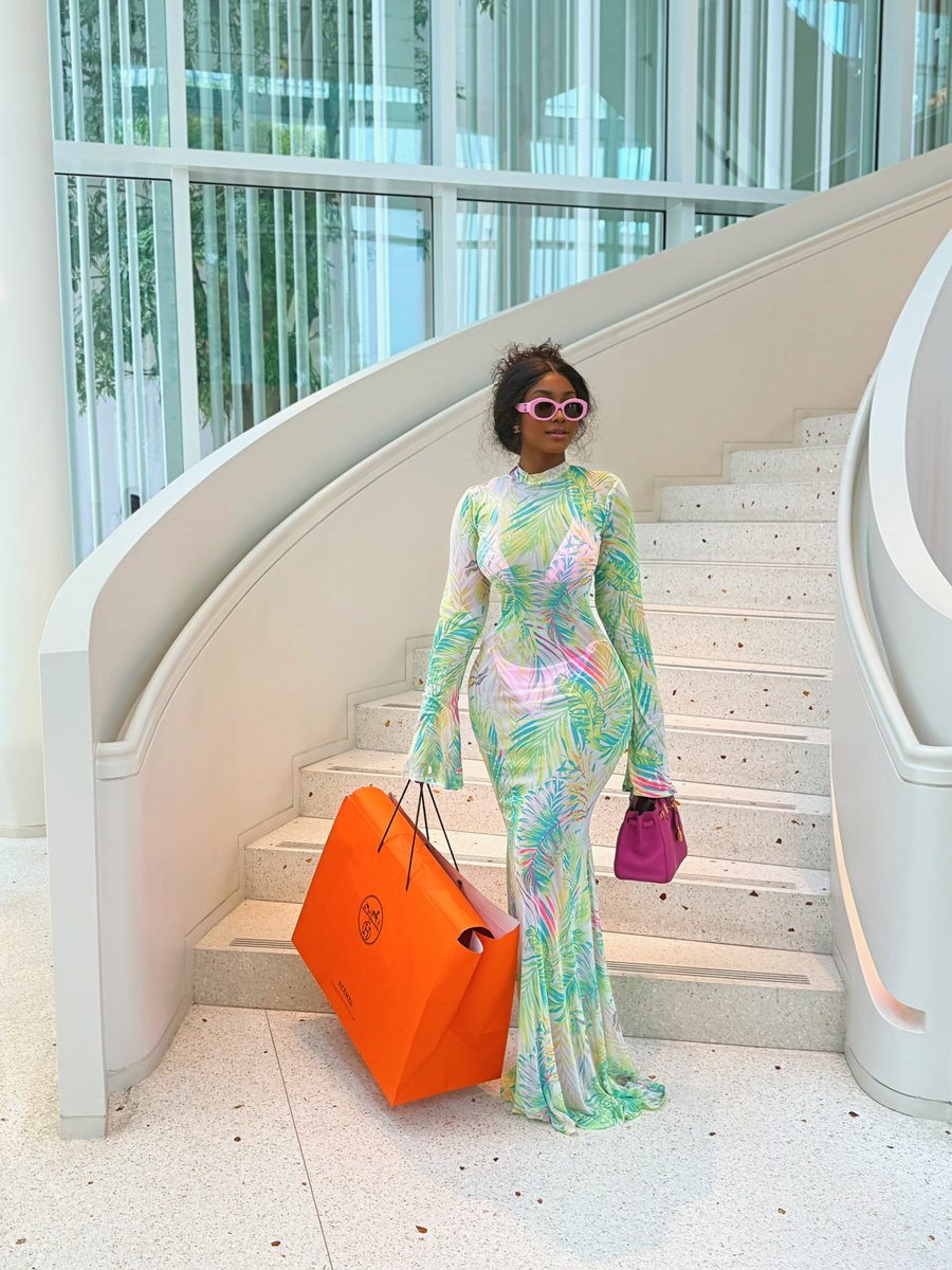 Lilian Afegbai tweet media