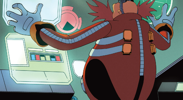 ⓘ ┆ ᅠDR. ᅠ𝓡𝐎𝐁𝐎𝐓𝐍𝐈𝐊 ᅠ tweet media