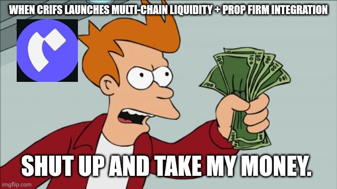 nfj🇧🇪🇧🇪 tweet media