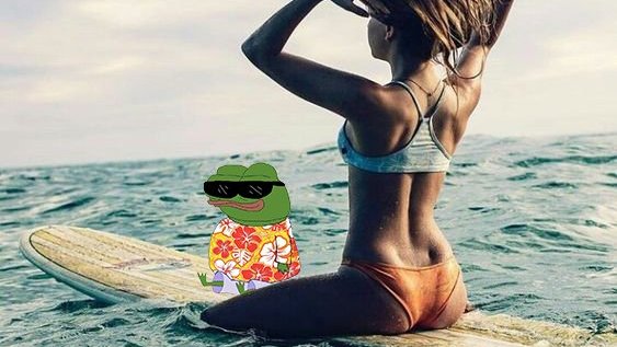 cryptokakarot's tweet image. Tienes a los mayores capitales del mundo comprando BTC, ETH y criptomonedas como enfermos...

Pero tranquilo que tu influencer favorito a cada mini-dip se caga en los pantalones, te dice que la música va a dejar de sonar de forma inminente, que está vendiendo, que está en…