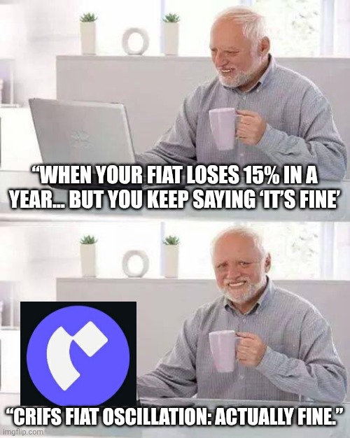 nfj🇧🇪🇧🇪 tweet media