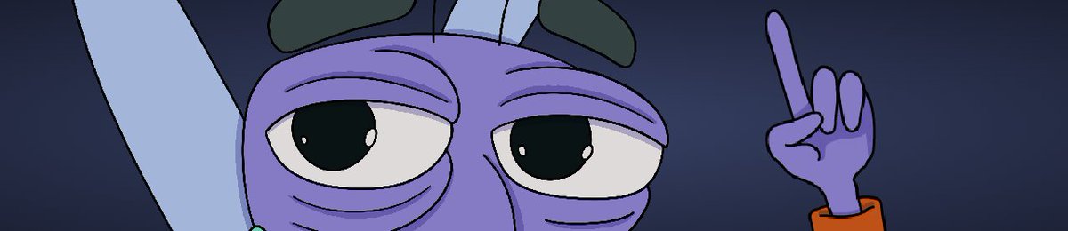 📟 Monty Watch: 6h 📞 Frenzy

🥇 $GOTCHI
7qo3J9wJ582RDX9ufiKfKL8piKg5FFFVdE1uRJiLpump
📞 17

🥈 $TADC
HuSyZB3ChbYngnQPSBWtmqceqKDUzghHCqppVf1Mpump
📞 14

🥉 $Pipz
58yQ5ZWbuhPD7vEgcD7mutsGmF2PsprEmavjHHh8pump
📞 12

1/2