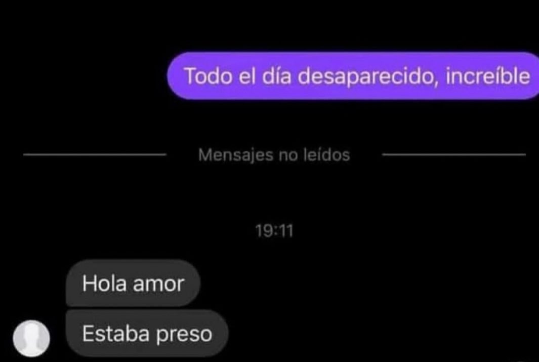 Rolita (@_onerolita) on Twitter photo 