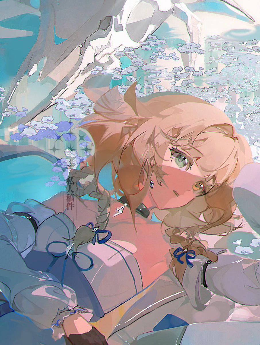 淅洵 (@sppqt4wrd3xa1kk) on Twitter photo 