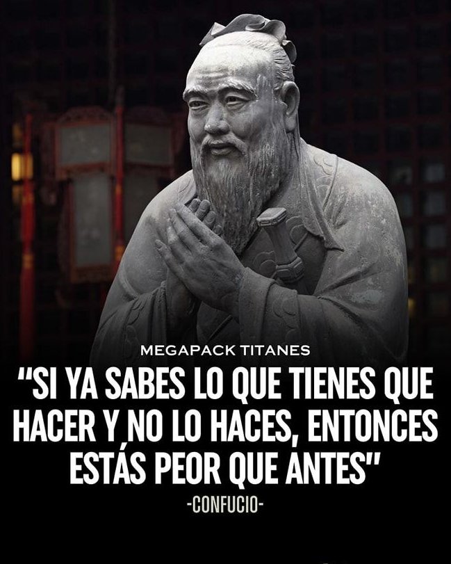 Sabiduría Eterna (@lealtadsabia) on Twitter photo 