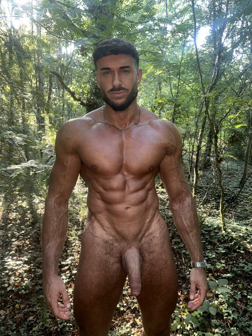 Wataa 😈 https://t.co/kk3PydGd7w