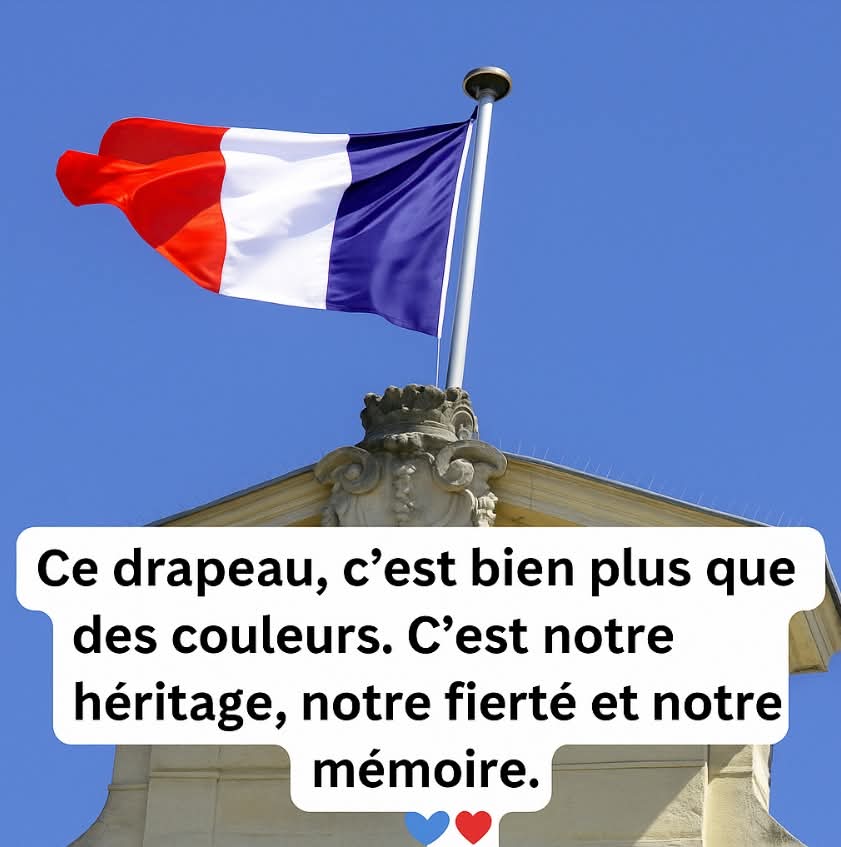 DominiquePani's tweet image. Tout à fait un pied de nez à LFI 🇲🇫