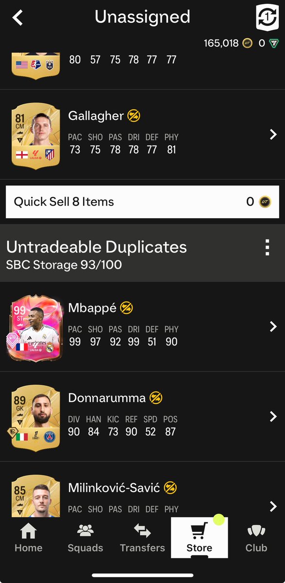 Sam Asher tweet media