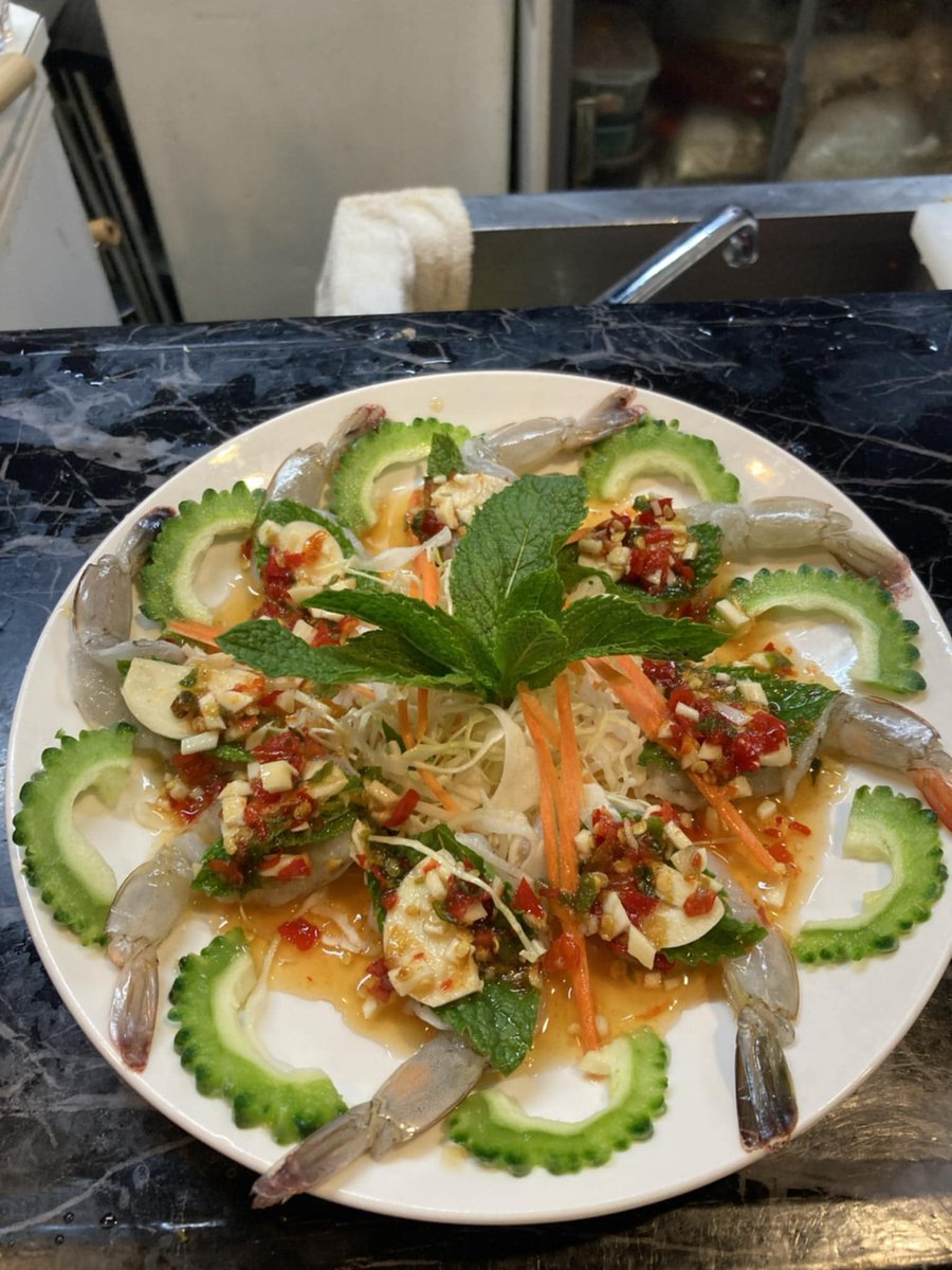 BangBar89's tweet photo. Welcome to BangBar89 ka.🙏🥰
Bangbar89 バンバーบางบาร์タイ料理
https://t.co/zQKQwdSQdn https://t.co/U5TtNhf3FX