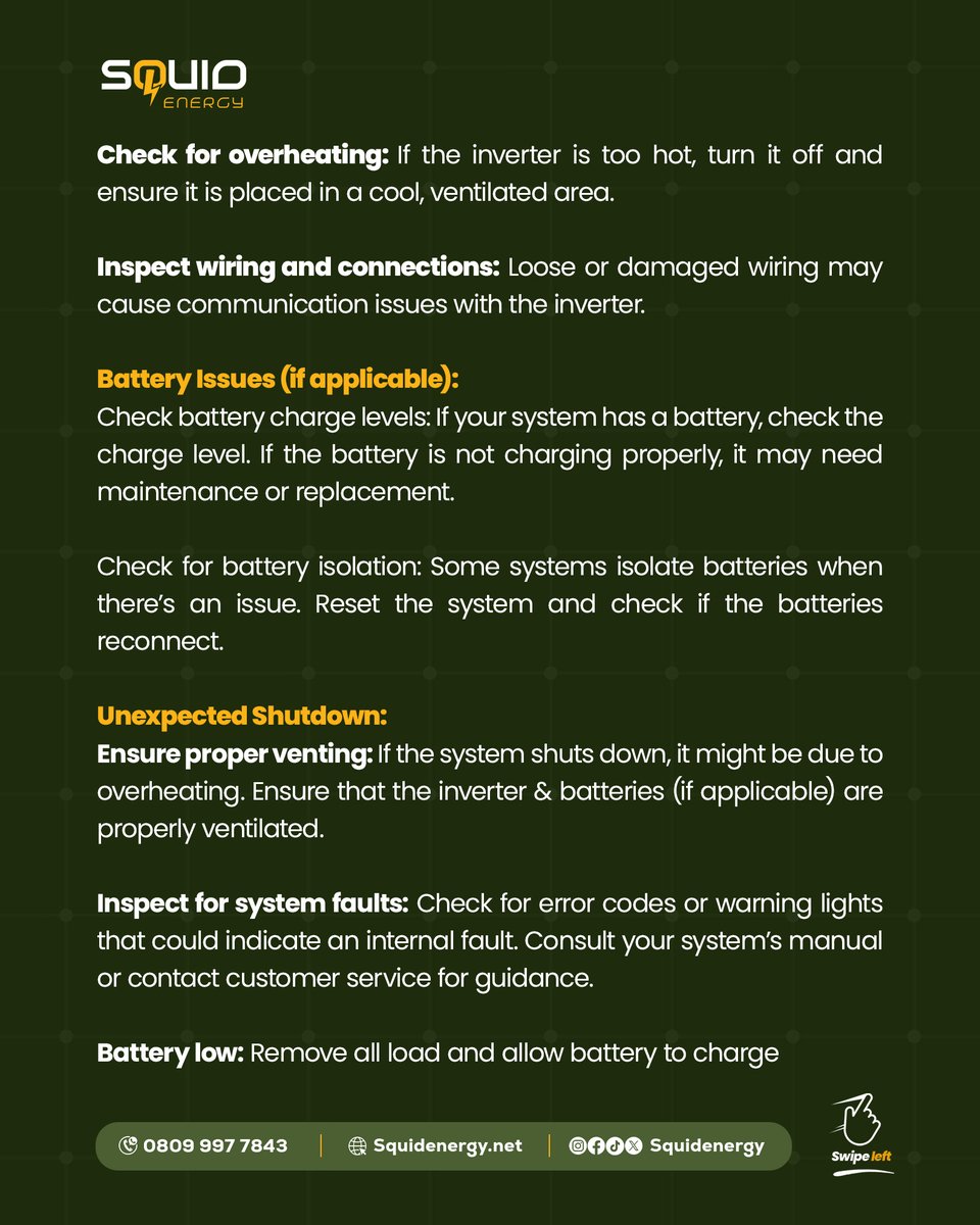 Squid Energy tweet media