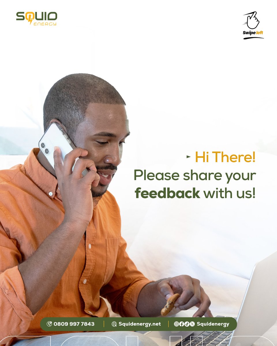 Squid Energy tweet media