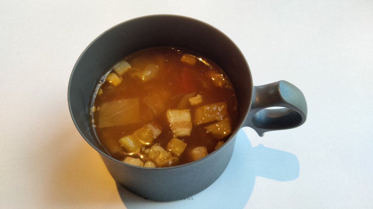 itone_g's tweet photo. サラダ、ミネストローネで
野菜たっぷり😆
前菜的なモノ達
クロックムッシュ
十勝マッシュルームと鶏のピザ
東川町のネギと南瓜のニョッキ
ピーマンの肉づめ
鱈のサルティンボッカ風
秋鮭のオーフール
#ココノススキノ
#Splish https://t.co/iVz3mut74n