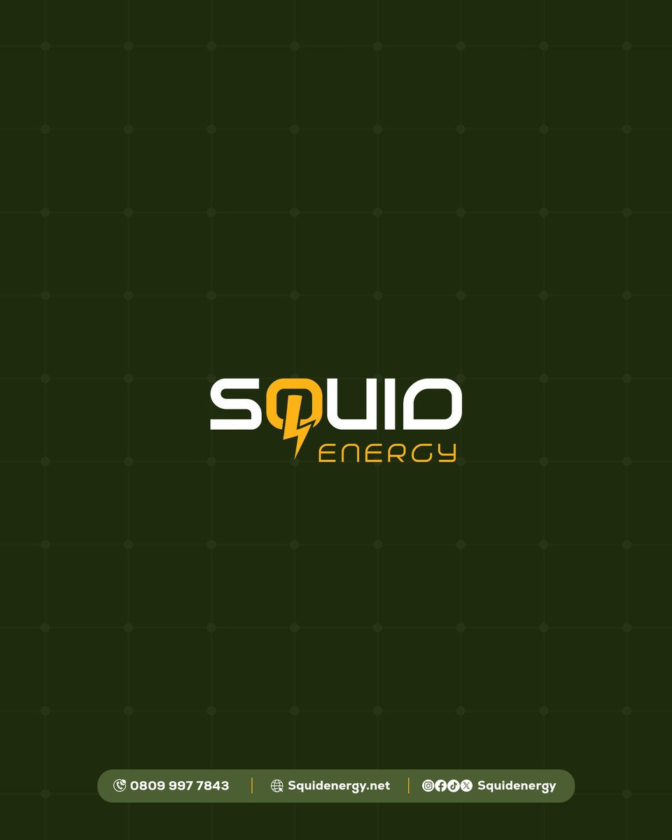 Squid Energy tweet media