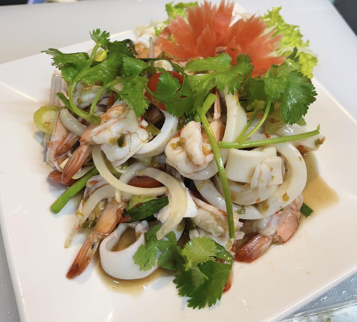 BangBar89's tweet photo. Welcome to BangBar89 ka.🙏🥰
Bangbar89 バンバーบางบาร์タイ料理
https://t.co/zQKQwdSQdn https://t.co/U5TtNhf3FX