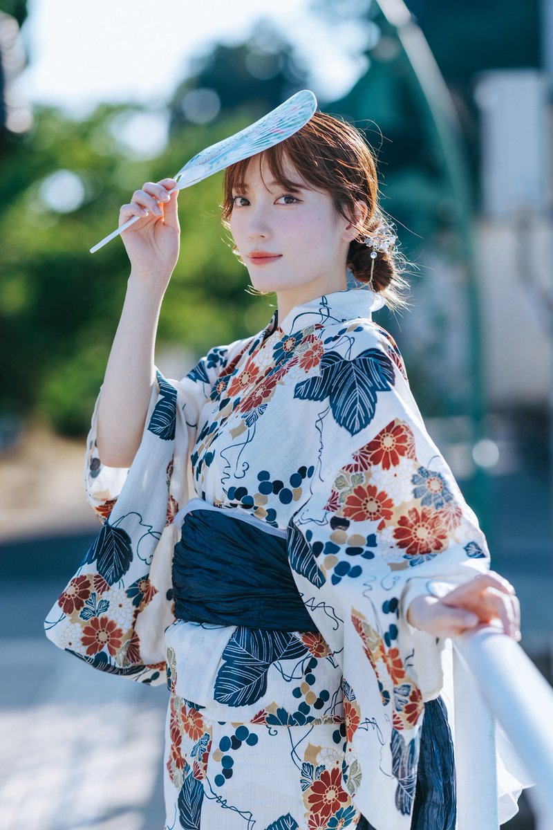 fuyu_yuzuki's tweet photo. https://t.co/ZwhDMmb0FX