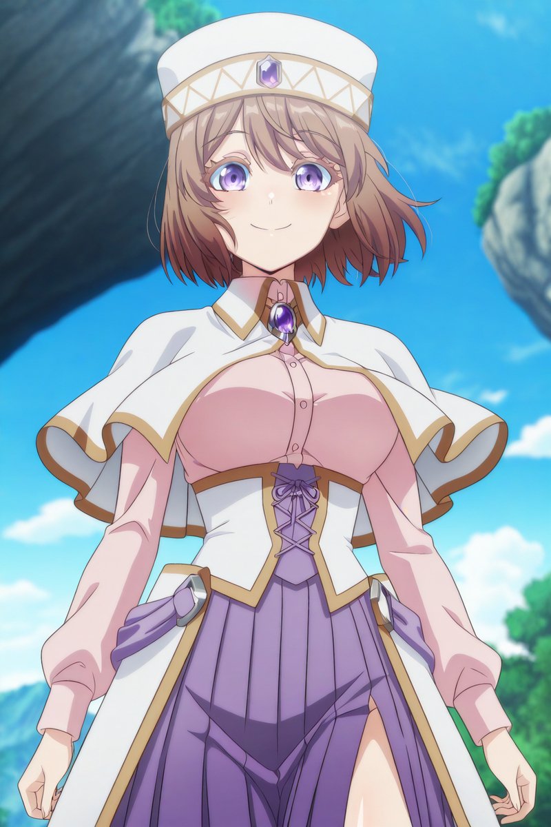 23%E7%95%B0%E4%B8%96%E7%95%8C%E3%81%8A%E3%81%98%E3%81%95%E3%82%93