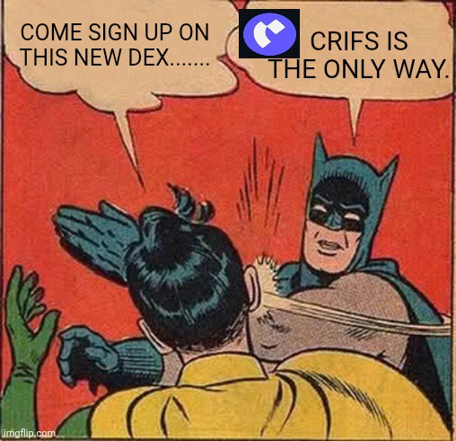 nfj🇧🇪🇧🇪 tweet media