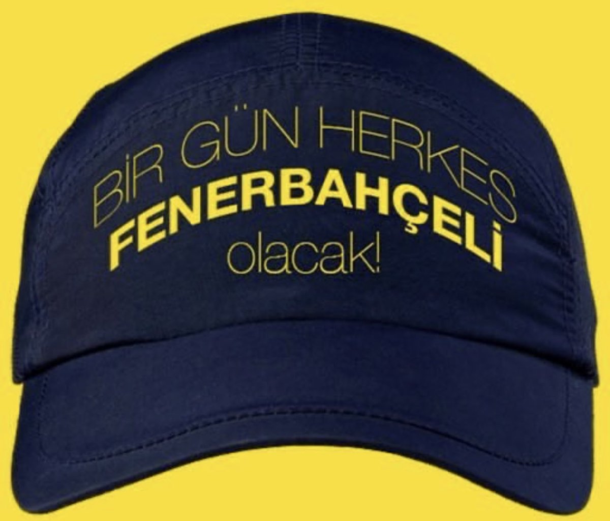 Baby Queen (@babyyqueenn1) on Twitter photo 