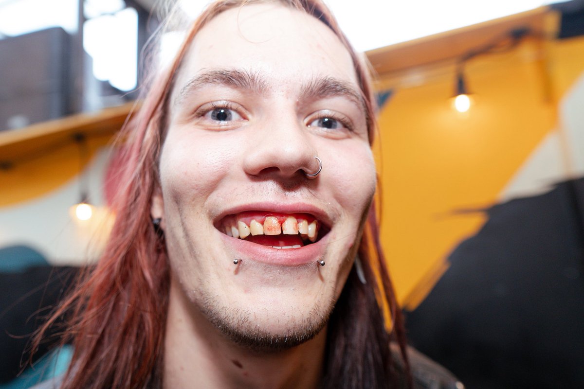 Jacob Kelly 🤘🏼 tweet media