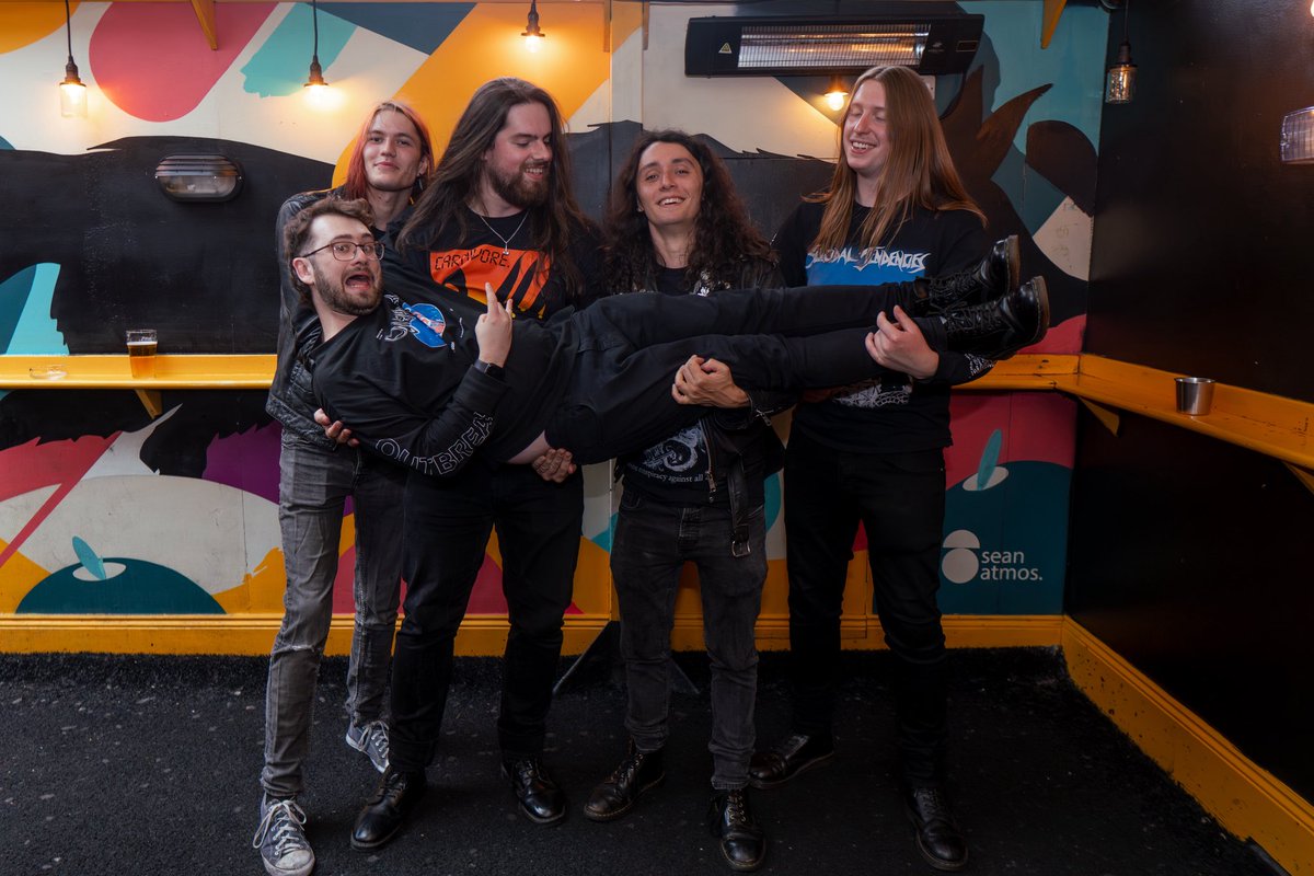 Jacob Kelly 🤘🏼 tweet media