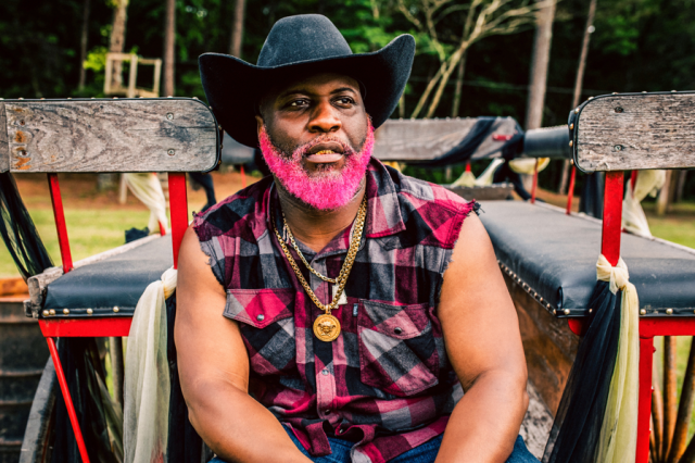 TheBirminghamTimes (@bhamtimes) on Twitter photo Birmingham native <a href="/pynkbeard/">Pynkbeard</a>, a.k.a. Sebastian Kole, a Grammy award-winning songwriter turned rising country artist, has officially joined the roster at Red Bull Records. The signing was announced as he released his newest single “Sip." <a href="/redbullrecords/">Red Bull Records</a>
birminghamtimes.com/2025/08/birmin… Birmingham native <a href="/pynkbeard/">Pynkbeard</a>, a.k.a. Sebastian Kole, a Grammy award-winning songwriter turned rising country artist, has officially joined the roster at Red Bull Records. The signing was announced as he released his newest single “Sip." <a href="/redbullrecords/">Red Bull Records</a>
birminghamtimes.com/2025/08/birmin…