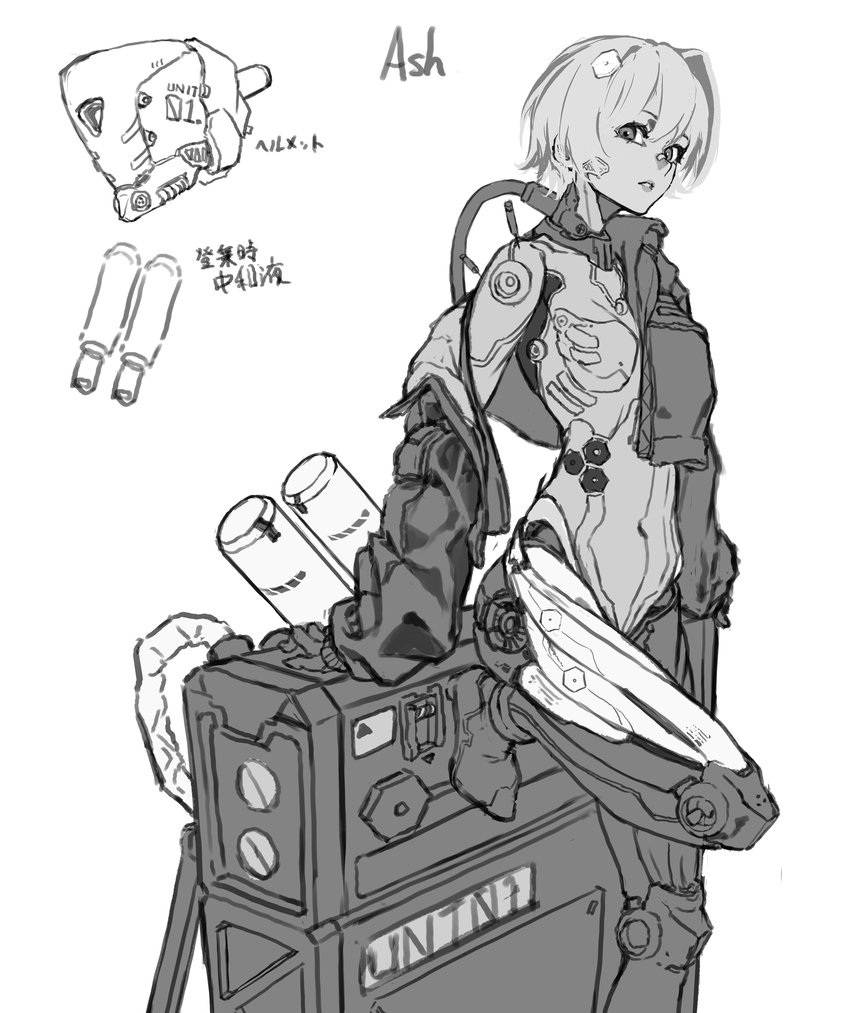Ph.D. ♤NoMuR(XXV-100) (@nomusan400) / X