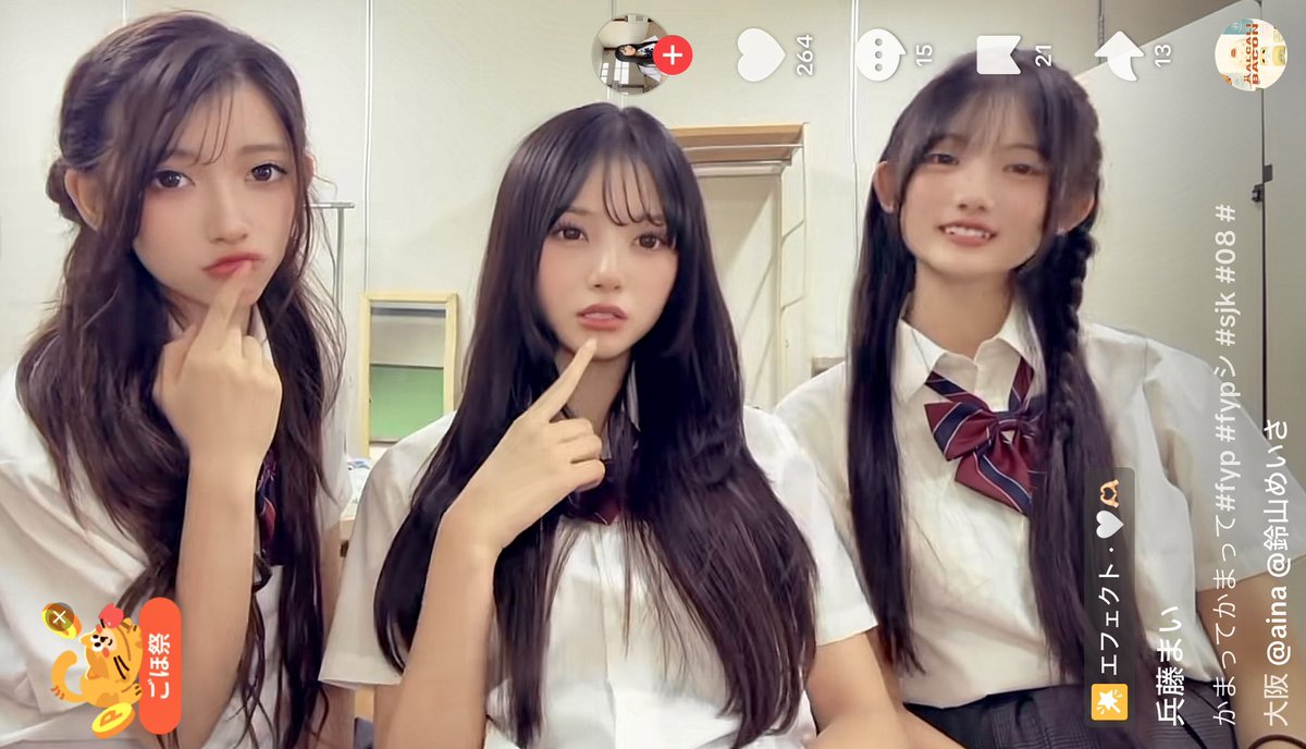 🐈‍⬛🐈‍⬛🐈‍⬛