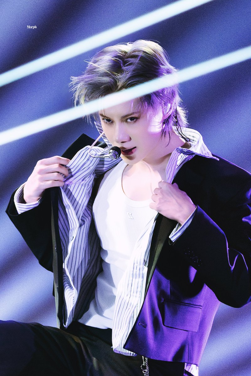 morphxoals's tweet image. 250816 𝑪𝒍𝒂𝒔𝒔-𝑴𝒂𝒕𝒆

#태민 #TAEMIN #テミン
@TAEMIN_BPM