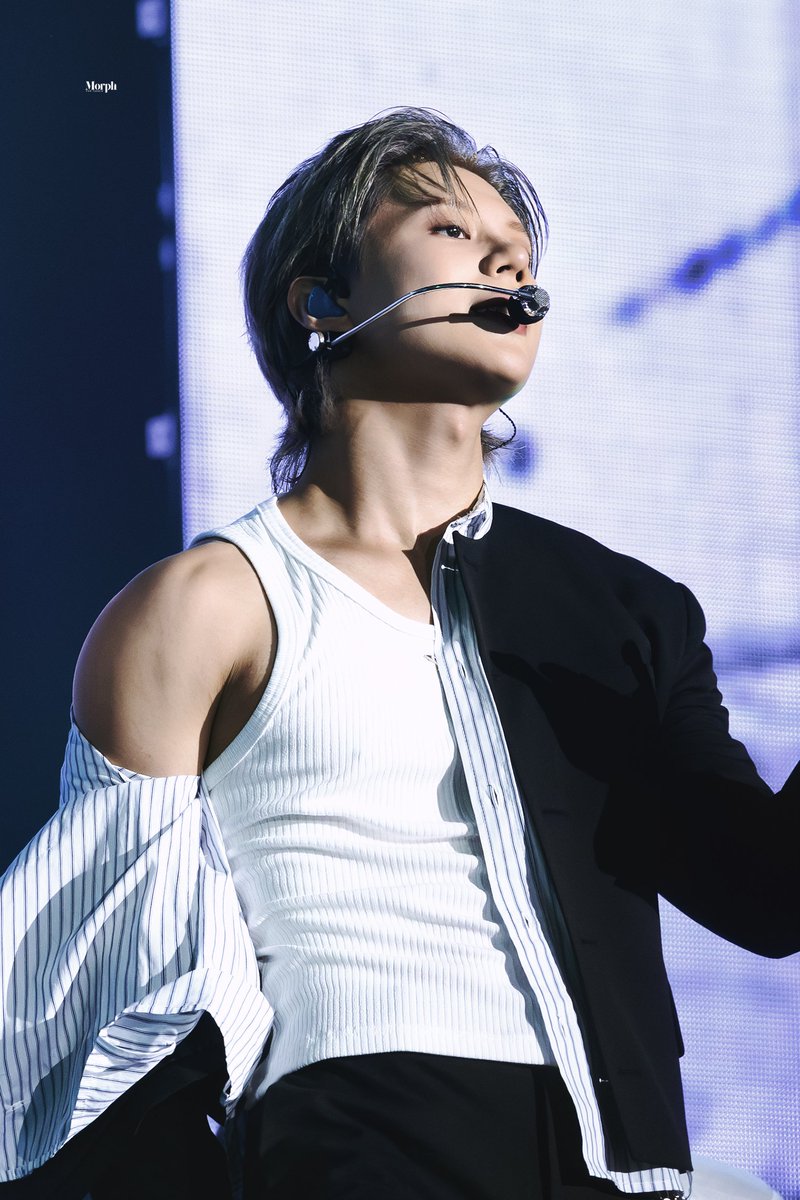 morphxoals's tweet image. 250816 𝑪𝒍𝒂𝒔𝒔-𝑴𝒂𝒕𝒆

#태민 #TAEMIN #テミン
@TAEMIN_BPM