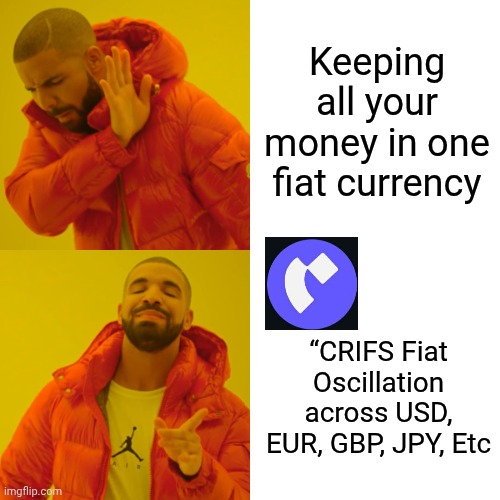 nfj🇧🇪🇧🇪 tweet media